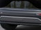 2026 Chevrolet Blazer EV LT FWD