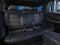 2026 Chevrolet Blazer EV LT FWD