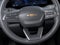 2026 Chevrolet Blazer EV LT FWD