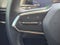2025 Honda Prologue Touring