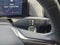 2025 Honda Prologue Touring
