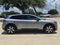 2025 Honda Prologue Touring