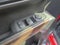2022 GMC Sierra 1500 Limited Base