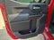 2022 GMC Sierra 1500 Limited Base