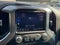 2022 GMC Sierra 1500 Limited Base