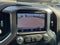 2022 GMC Sierra 1500 Limited Base