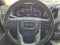 2022 GMC Sierra 1500 Limited Base