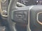 2022 GMC Sierra 1500 Limited Base