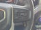 2022 GMC Sierra 1500 Limited Base