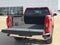 2022 GMC Sierra 1500 Limited Base