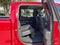 2022 GMC Sierra 1500 Limited Base