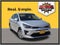 2022 Kia Rio LX