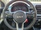 2022 Kia Rio LX