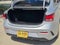 2022 Kia Rio LX