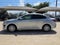 2022 Kia Rio LX
