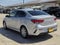2022 Kia Rio LX