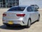 2022 Kia Rio LX