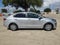 2022 Kia Rio LX