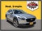2021 Mazda Mazda CX-30 Premium
