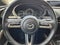 2021 Mazda Mazda CX-30 Premium