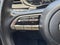 2021 Mazda Mazda CX-30 Premium