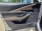 2021 Mazda Mazda CX-30 Premium