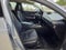 2021 Mazda Mazda CX-30 Premium