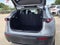 2021 Mazda Mazda CX-30 Premium