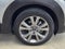 2021 Mazda Mazda CX-30 Premium