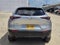 2021 Mazda Mazda CX-30 Premium
