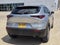 2021 Mazda Mazda CX-30 Premium