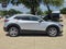 2021 Mazda Mazda CX-30 Premium