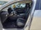 2021 Mazda Mazda CX-30 Premium