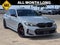2024 BMW M340i M340i xDrive Sedan