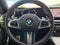 2024 BMW M340i M340i xDrive Sedan