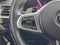 2024 BMW M340i M340i xDrive Sedan