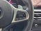 2024 BMW M340i M340i xDrive Sedan