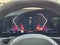 2024 BMW M340i M340i xDrive Sedan