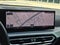 2024 BMW M340i M340i xDrive Sedan
