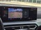 2024 BMW M340i M340i xDrive Sedan