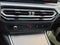 2024 BMW M340i M340i xDrive Sedan