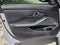 2024 BMW M340i M340i xDrive Sedan