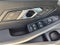 2024 BMW M340i M340i xDrive Sedan