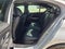 2024 BMW M340i M340i xDrive Sedan