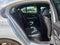 2024 BMW M340i M340i xDrive Sedan