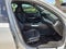 2024 BMW M340i M340i xDrive Sedan