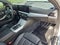 2024 BMW M340i M340i xDrive Sedan