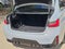 2024 BMW M340i M340i xDrive Sedan