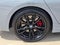 2024 BMW M340i M340i xDrive Sedan