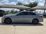 2024 BMW M340i M340i xDrive Sedan